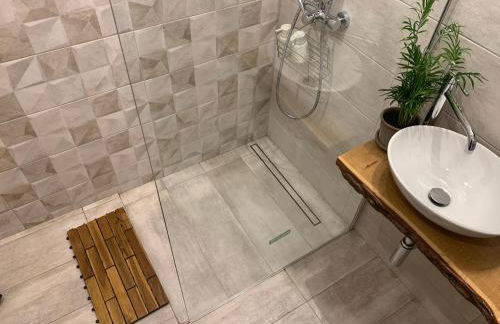 Pelion 7 Lives - Foto 51