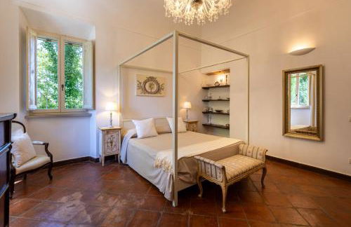 Villa Ginevra - Modern Design & Private Pool - Foto 64