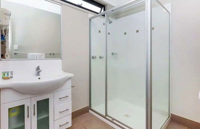 Reflections Hawks Nest - Holiday Park - Photo 68