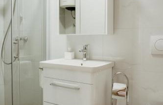 Apartman Krznarić - Foto 2