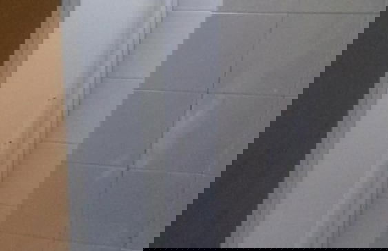 Seaside House in Rais Gerbi Residence - Photo 15