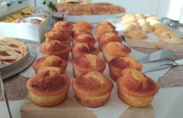 Agriturismo Gusto Nocciola - Foto 7