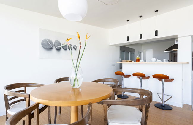 Las Aguilas - Foto 8