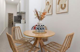 Imperial Apartamentos Puerto - Photo 18