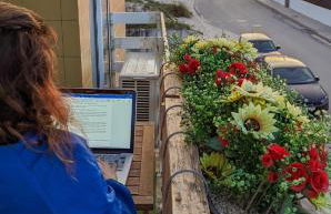 Costa Nova Ocean View - Foto 3