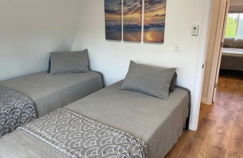 Peaceful Acres Cabin 4 - Get-N-Away - Foto 36