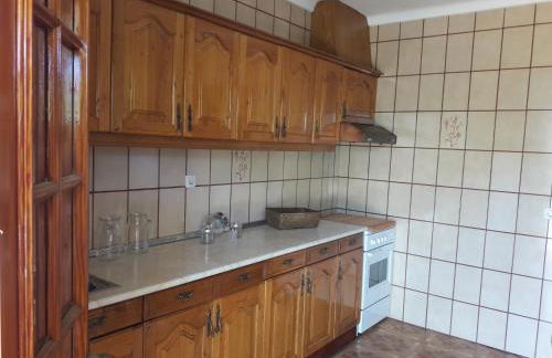 Apartamentos Vista La Maroma - Foto 47