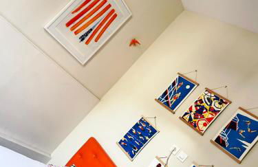 Le Patio - n°13206010120SB - Foto 11