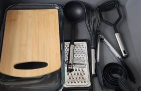 Modern 1BR - 20 minutes to Heathrow - Parking - Foto 66