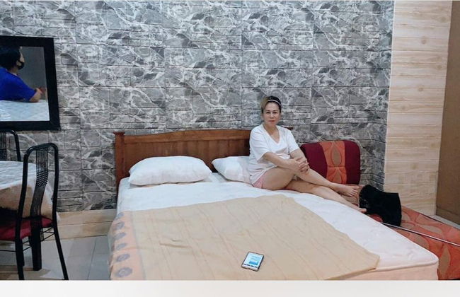 Palmtree Villas 1 -Favila Condotel Unit - Photo 1