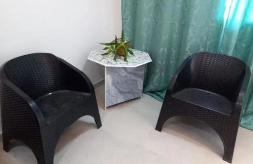 Jampa House summer - Foto 10