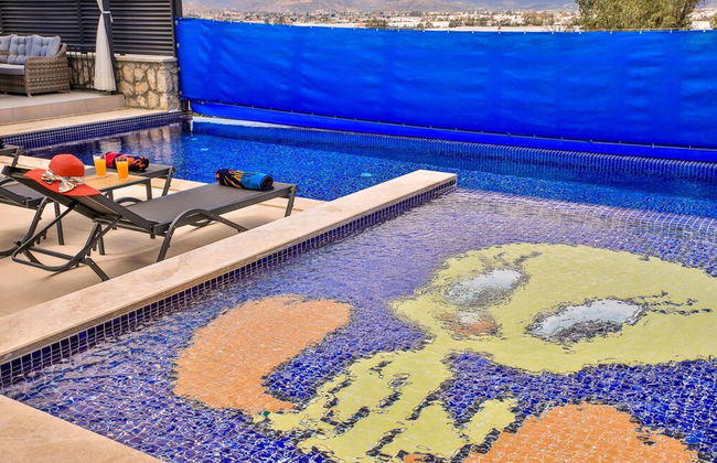 Sevil Uno in Gelemi Mahallesi - Foto 46