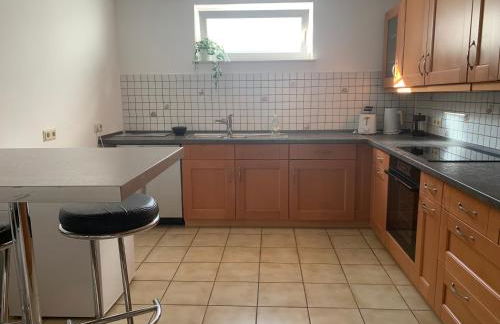 Ferienwohnung am Feld Winterbach - Foto 7