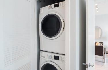 Global Luxury Suites Bethesda Chevy Chase - Foto 36