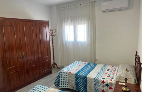 Alojamiento rural Huerta Mandre - Foto 33