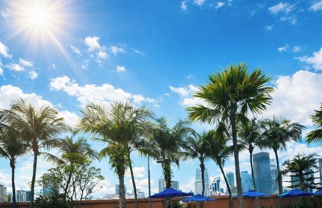 KL Bintang Suites at Times Square - Photo 61