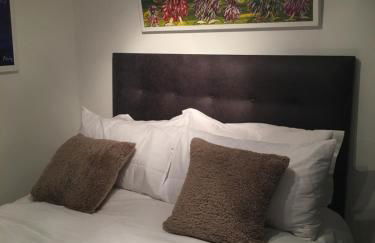 Dunnottar Cottage - Foto 25