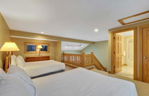 388 Disciples Village Condo - Foto 14