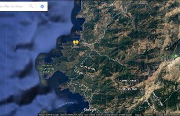 Villa Saint-Michel - Foto 51