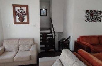 Casa em Cabo Frio, BAIRRO PALMEIRAS - Foto 10