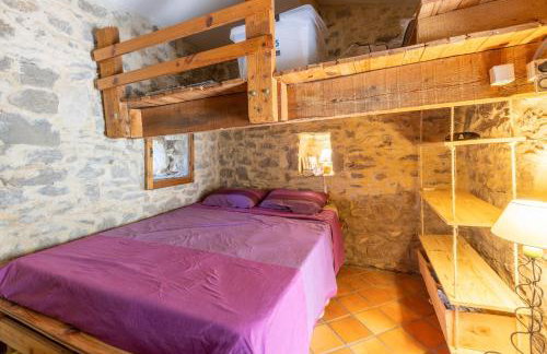 Villa L'Elzède - Foto 10