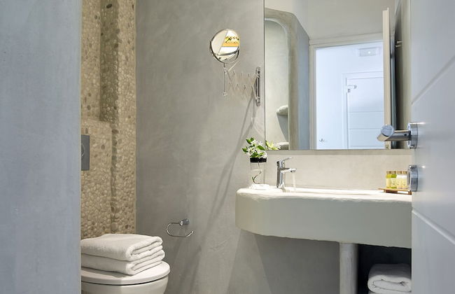 Delmar Apartments & Suites - Delmar Collection - Foto 70