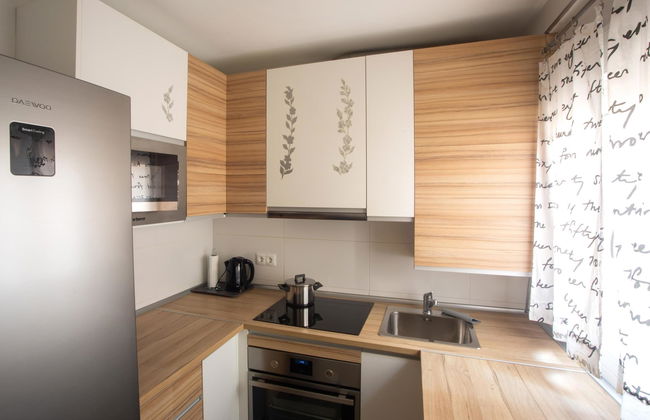 Calle Alta 29 - Photo 16