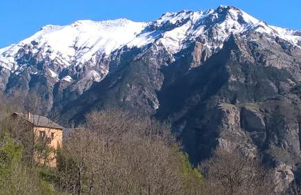 Le Seuil De Mes Reves - Foto 44