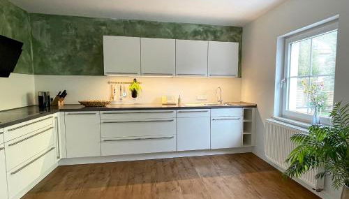 Haus Silberberg - Foto 5