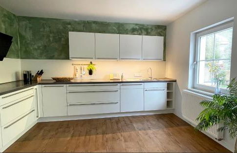 Haus Silberberg - Foto 5