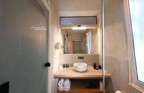 Rosmarino Villa Galaxidi - Photo 56