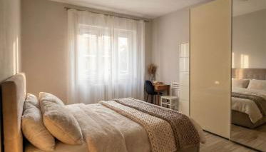 Oasi Domese - Photo 5