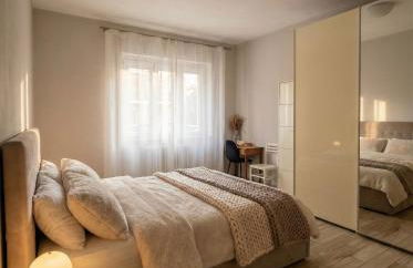 Oasi Domese - Photo 5