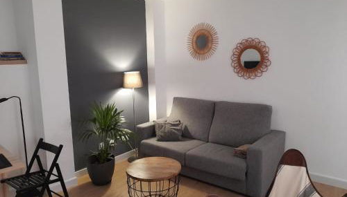 Allo Apartments Francos I Centro 2 Habitaciones - Foto 3