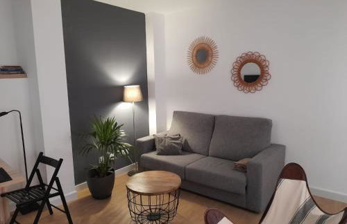 Allo Apartments Francos I Centro 2 Habitaciones - Foto 3