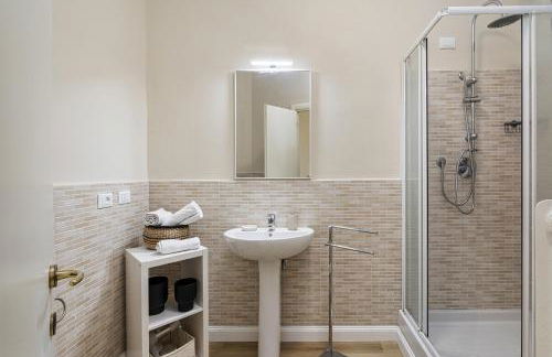 Sea View Flat in Rapallo by Wonderful Italy - Foto 26