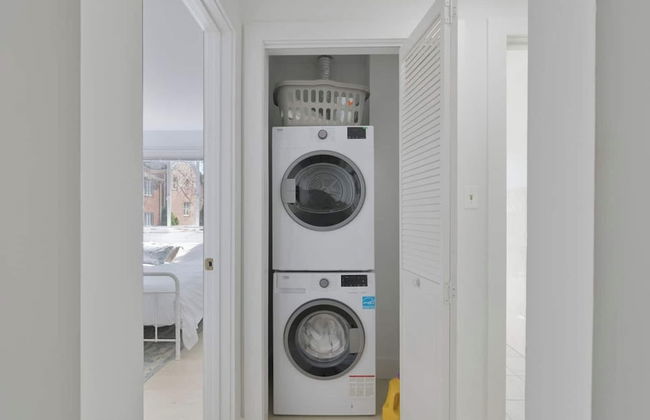 4206 Washington Blvd Condos - Foto 22