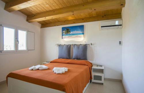 Fèdeli House Sea - Foto 9