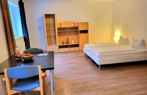 Ferienpark Thüringer Wald - Foto 2