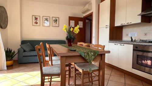 Apartments Baia Azzurra 1 - Foto 5