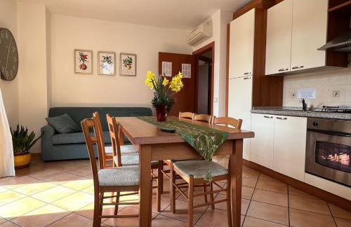 Apartments Baia Azzurra 1 - Foto 5