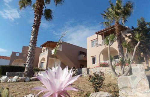 Nostalgia Villas - Foto 20