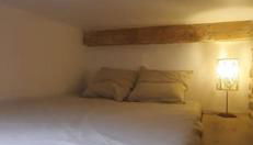 Atelier d'artiste - Foto 5