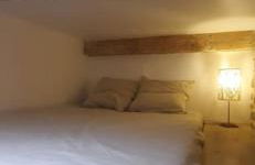 Atelier d'artiste - Foto 5