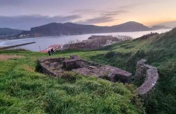 Piso con piscina entre 2 playas - Floor with pool between 2 beaches - Foto 27