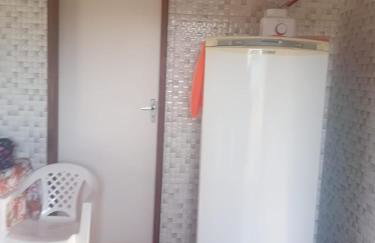 Reserva de casa em Tairu - Foto 4