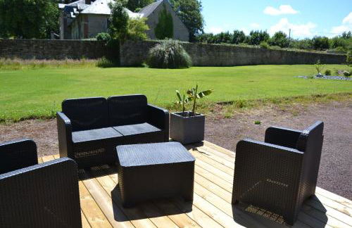 Les Marais Blancs à Picauville - Foto 46