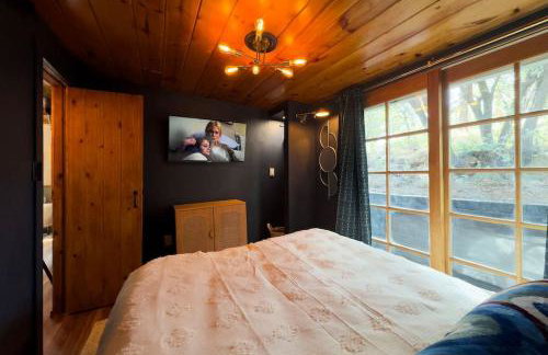 Dancing Pines Cabin - Photo 11