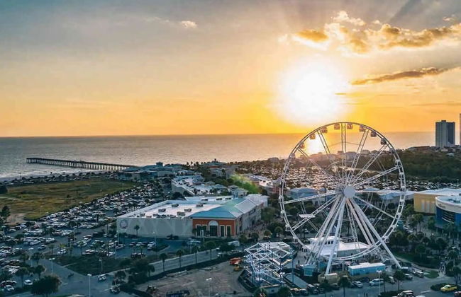 Surf Shack - Steps To The Beach, Lush Fenced Backyard 4 Bedroom Cottage - Foto 24