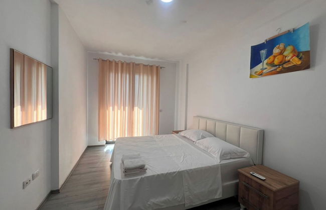 Kalpazo Home Tirana 21 - Foto 25